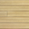 Millboard Lasta-Grip Decking Golden Oak 200 x 32 x 3600mm