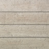 Millboard Weathered Oak Driftwood Decking Board 200 x 32 x 3600mm