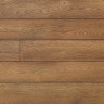 Millboard Coppered Oak Bullnose Board 150 x 32 x 3600mm
