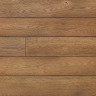 Millboard Coppered Oak Edging