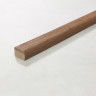 Millboard Coppered Oak Edging