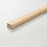 Millboard Ashwood Edging