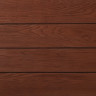 Millboard Jarrah Flexible Edging