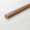 Millboard Coppered Oak Edging