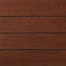 Millboard Jarrah Flexible Edging
