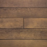Millboard Antique Oak