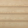 Millboard Ashwood Fascia 146 x 16 x 3600mm
