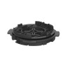 DuoLift Self Levelling Set Box of 10