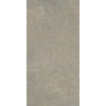 Country Supplies Ark Fossil Porcelain Paving 60 x 120 x 2cm Pack 25.2m²