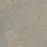 Country Supplies Ark Fossil Porcelain Paving 60 x 120 x 2cm Pack 25.2m²