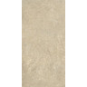 Country Supplies Ark Fossil Sand Porcelain Paving 60 x 120 x 2cm Pack 25.2m²