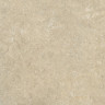 Country Supplies Ark Fossil Sand Porcelain Paving 60 x 120 x 2cm Pack 25.2m²