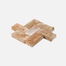 Global Stone Mellow Blend Clay Paver