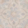 Global Stone Decor Exemplar Porcelain Paving 1000 x 1000mm