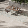 Global Stone Decor Exemplar Porcelain Paving 1000 x 1000mm