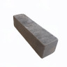 Country Supplies Mountain Mist Sandstone Sawn Edge Setts