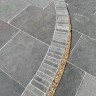 Country Supplies Mountain Mist Sandstone Sawn Edge Setts