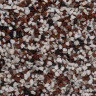 Multi Mix 8-11mm 800kg Bulk Bag