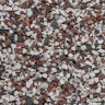 Multi Mix 8-11mm 800kg Bulk Bag