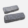 Global Stone Old Rectory Monsoon Sandstone Walling