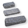 Global Stone Old Rectory Monsoon Sandstone Walling