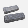 Global Stone Old Rectory Monsoon Sandstone Walling