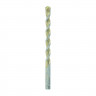 TCT Multi-Purpose Drill Bits
