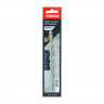 TCT Multi-Purpose Drill Bits