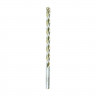 TCT Multi-Purpose Drill Bits