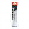 TCT Multi-Purpose Drill Bits