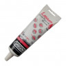 Oregon Multi Purpose Grease 125g