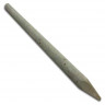 Machine Pointed Post 50mm