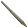Machine Pointed Post C4 75mm
