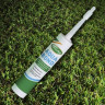 Namgrass Lawn Fix