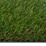 Namgrass Artificial Grass Oakley (40mm) Per m²