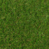Namgrass Artificial Grass Oakley (40mm) Per m²
