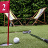 Namgrass Artificial Grass Play Putt (11.5mm) Per M²