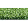 Namgrass Artificial Grass Play Putt (11.5mm) Per M²