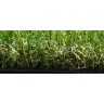 Namgrass Artificial Grass Pragma (40mm) Per M²