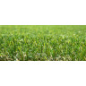 Namgrass Artificial Grass Pragma (40mm) Per M²