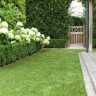 Namgrass Artificial Grass Pragma (40mm) Per M²