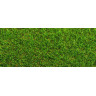 Namgrass Artificial Grass Serenity (38mm) Per M²