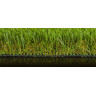 Namgrass Artificial Grass Serenity (38mm) Per M²