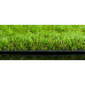 Namgrass Artificial Grass Solis (35mm) Per M²