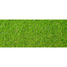 Namgrass Artificial Grass Solis (35mm) Per M²