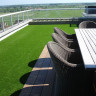 Namgrass Artificial Grass Solis (35mm) Per M²
