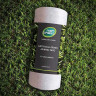 Namgrass Tape