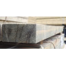 New Pine Railway Sleeper