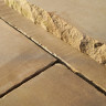Country Supplies Aged Yorkstone Random