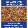 Melcourt Ornamental Bark